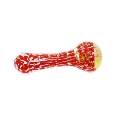 https://dnfbqhh6e48qy.cloudfront.net/public/wisemen-wholesale/products/GOLD-FUMED-HEAVY-HEAD-HANDPIPE-4-HP-532026-02-06 12:13:226WFzv.jpg
